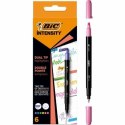 Zakładka Bic 503828 (6 Sztuk)