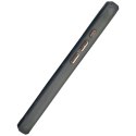 Etui Nimmy Magnetic Fantasy Animal MagSafe do iPhone 16 Pro Max różowo złoty