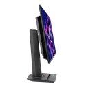 Monitor ASUS ROG Strix OLED 27" XG27ACDNG