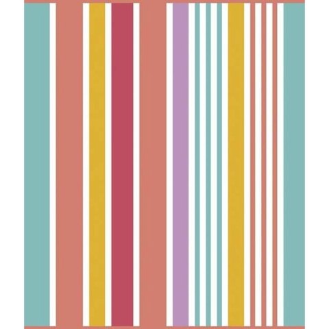 Ręcznik plażowy Secaneta 150 x 175 cm Pojedyńczy