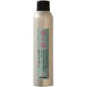 Spray Średnie utrwalenie Davines Mi Invisible No Gas Spray 250 ml