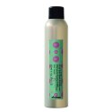 Spray Średnie utrwalenie Davines Mi Invisible No Gas Spray 250 ml