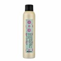 Spray Średnie utrwalenie Davines Mi Invisible No Gas Spray 250 ml