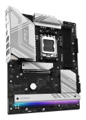 Płyta główna ASRock B850 Pro RS