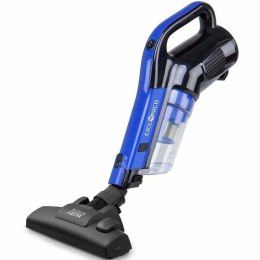 Ręczny Odkurzacz Orbegozo 17945 OR