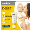 Balsam do Ciała Medela