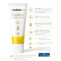 Balsam do Ciała Medela