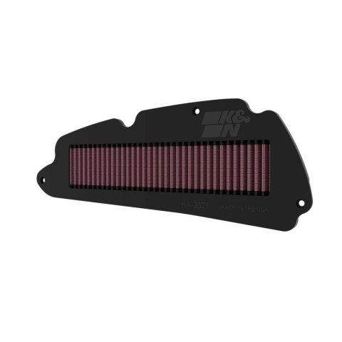 Filtr powietrza K&N KNHA-3521