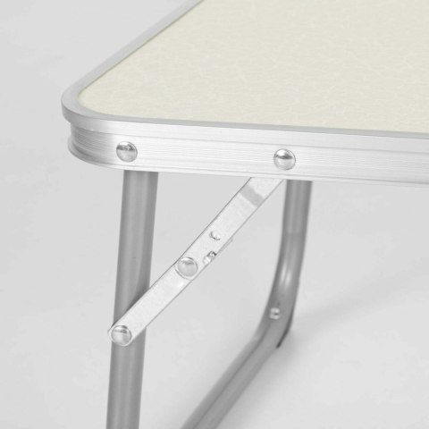 Gazowa kuchenka turystyczna Aktive 56 x 34 x 24 cm