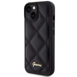 Guess GUHCP15SPSQSQSK iPhone 15 / 14 / 13 6.1