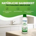 Heitmann Odkamieniacz Octowy 500 ml