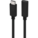 Kabel USB NANOCABLE 10.01.4501-L150