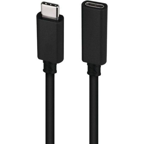 Kabel USB NANOCABLE 10.01.4501-L150