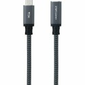 Kabel USB NANOCABLE 10.01.4502-COMB