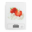 Kuchennej wagi Orbegozo 17753 Wielokolorowy 5 kg 1 L
