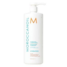 Odżywka Regenerująca Moroccanoil