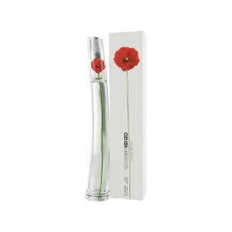 Perfumy Damskie Kenzo 35779 EDP