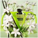 Perfumy Damskie Valentino Donna Born in Roma Green Stravaganza EDP
