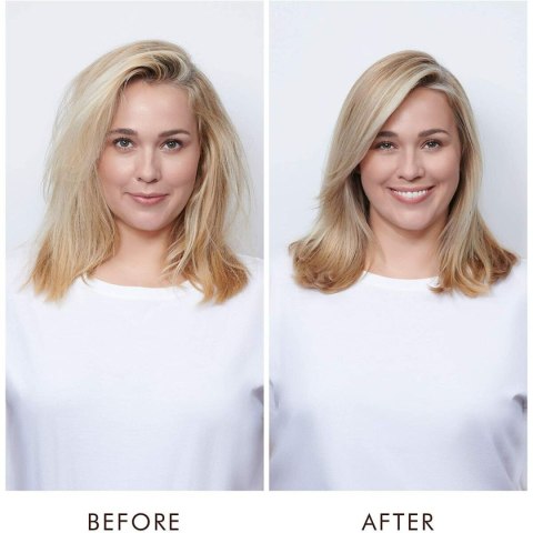 Płyn do stylizacji Moroccanoil 6668