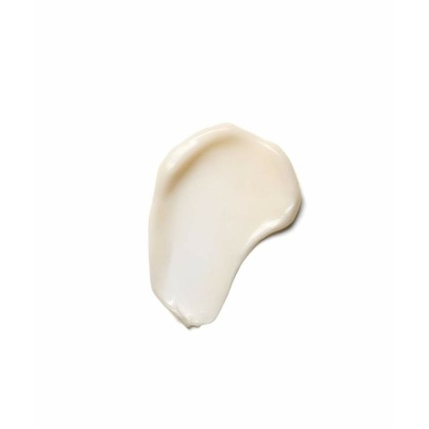 Płyn do stylizacji Moroccanoil 6668