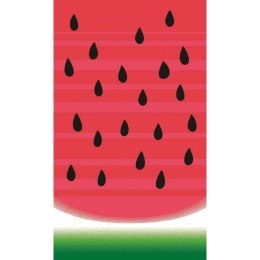 Ręcznik plażowy Secaneta 90 x 165 cm