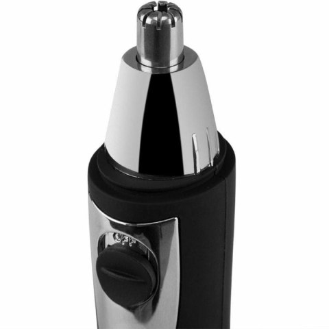 Trymer do Nosa i Uszu Orbegozo NO 3100