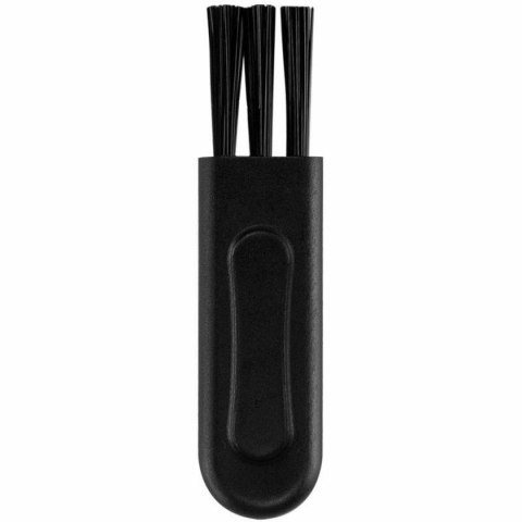 Trymer do Nosa i Uszu Orbegozo NO 3100