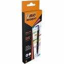 Zakładka Bic 503828 (6 Sztuk)