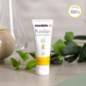 Balsam do Ciała Medela