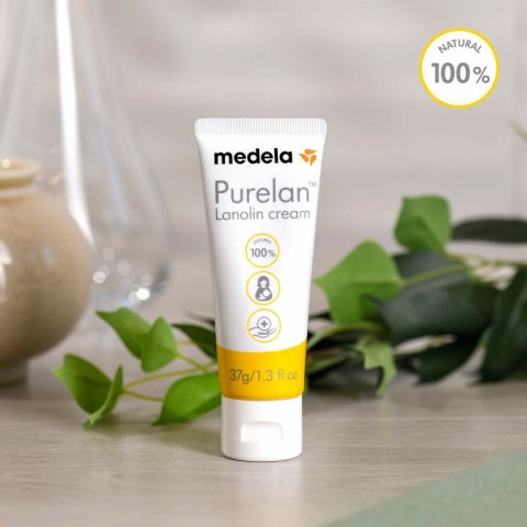 Balsam do Ciała Medela