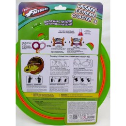 Frisbee Wham-O 33 x 4,2 x 33 cm (12 Sztuk)