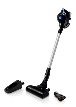 Odkurzacz BOSCH BBS 611PCK UNLIMITED