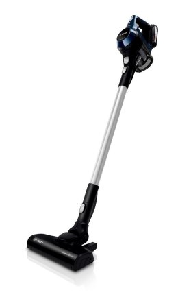 Odkurzacz BOSCH BBS 611PCK UNLIMITED