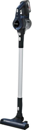 Odkurzacz BOSCH BBS 611PCK UNLIMITED