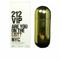 Perfumy Damskie 212 Vip Carolina Herrera EDP EDP - 30 ml