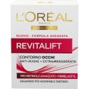 Pielęgnacja Obszaru pod Oczami L'Oreal Professionnel Paris