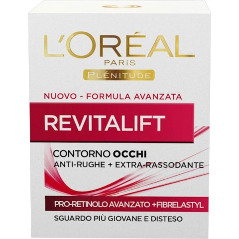 Pielęgnacja Obszaru pod Oczami L'Oreal Professionnel Paris