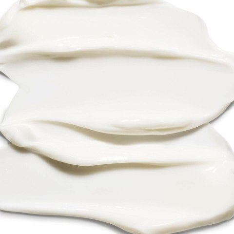 Pielęgnacja Obszaru pod Oczami L'Oreal Professionnel Paris