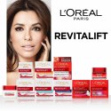 Pielęgnacja Obszaru pod Oczami L'Oreal Professionnel Paris
