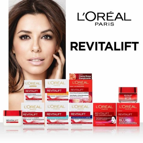 Pielęgnacja Obszaru pod Oczami L'Oreal Professionnel Paris