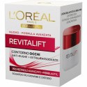 Pielęgnacja Obszaru pod Oczami L'Oreal Professionnel Paris