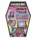 Set Kosmetyczny Monster High (6 Sztuk)