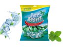 Woogie Ice Mints Cukierki 170 g