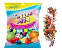 Woogie Toffee Mix 160 g