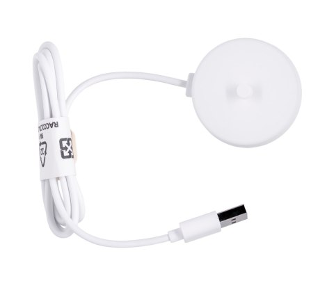 Zestaw szczoteczek do zębów PHILIPS HX7109/01