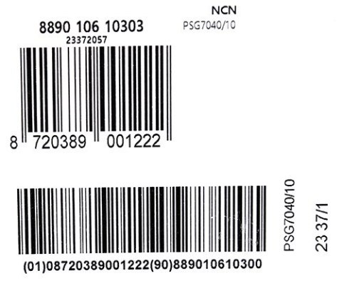 Generator pary PHILIPS PSG 7040/10