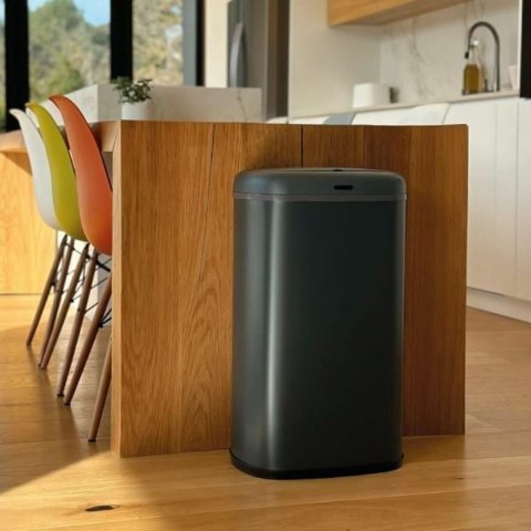 Kosz na śmieci Kitchen Move
