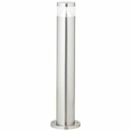 Lampa LED Brilliant Stal 6 W