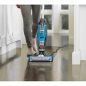Odkurzacz Szczotka Bissell 17132 3-in-1 560W