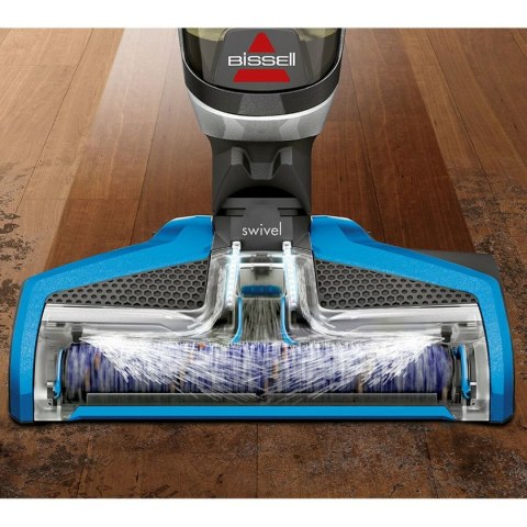 Odkurzacz Szczotka Bissell 17132 3-in-1 560W